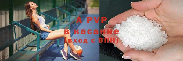 круглые Инта
