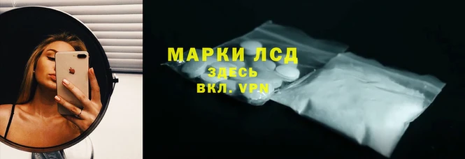 стаф Иннополис