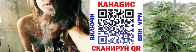Конопля гибрид  где купить наркоту  Елизаветинская 